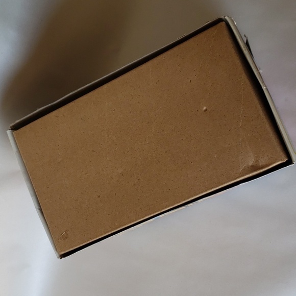 Vintage Grand Circus Action Toy Clown Car Battery Operated circa 1970 Apple Toys - Picture 13 of 15